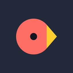 Bird Eats Bug logo